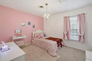 3809 Oak Forest Dr, High Point, NC 27265 - Photo 27