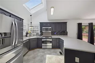 3809 Oak Forest Dr, High Point, NC 27265 - Photo 13