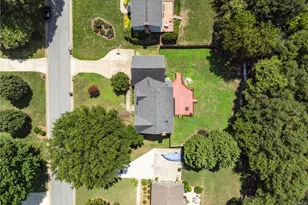 3809 Oak Forest Dr, High Point, NC 27265 - Photo 41