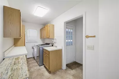 3809 Oak Forest Drive, High Point, NC 27265 - Photo 21