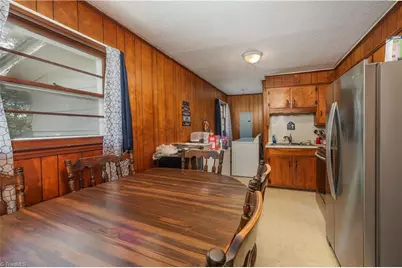 157 Lighthouse Church Road, Jackson Springs, NC 27281 - Photo 13
