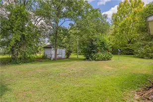 157 Lighthouse Church Rd, Jackson Springs, NC 27281 - Photo 25