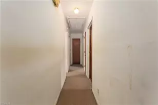 157 Lighthouse Church Rd, Jackson Springs, NC 27281 - Photo 17