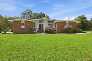 2405 Hillford Dr, Burlington, NC 27217 - Photo 1