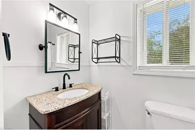 2405 Hillford Drive, Burlington, NC 27217 - Photo 29