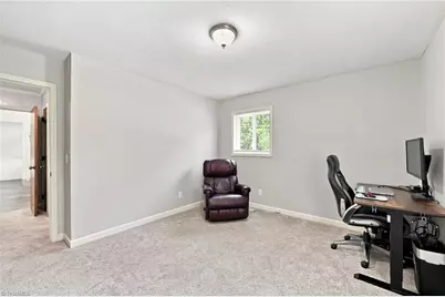 2405 Hillford Drive, Burlington, NC 27217 - Photo 37