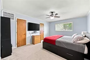 2405 Hillford Dr, Burlington, NC 27217 - Photo 31