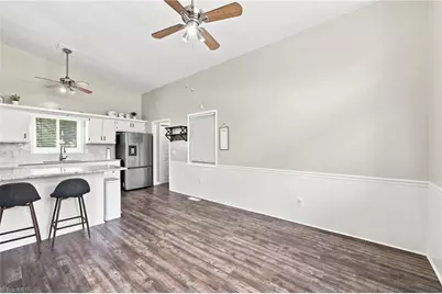 2405 Hillford Drive, Burlington, NC 27217 - Photo 21
