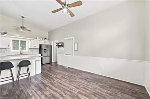 2405 Hillford Dr, Burlington, NC 27217 - Photo 21