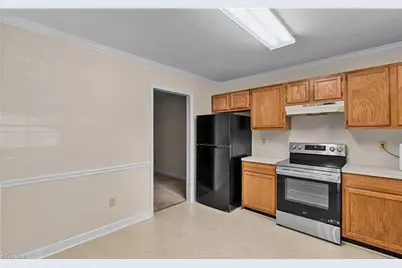 3605 Swaim Court, Winston-Salem, NC 27127 - Photo 7