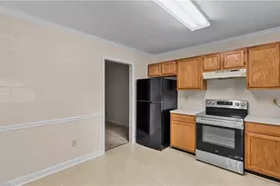 3605 Swaim Ct, Winston-Salem, NC 27127 - Photo 7