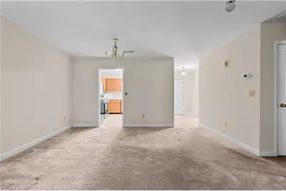 3605 Swaim Court, Winston-Salem, NC 27127 - Photo 3