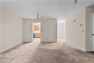 3605 Swaim Ct, Winston-Salem, NC 27127 - Photo 3