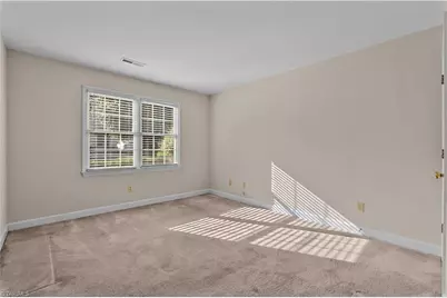 3605 Swaim Court, Winston-Salem, NC 27127 - Photo 11
