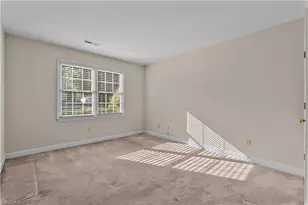 3605 Swaim Ct, Winston-Salem, NC 27127 - Photo 11