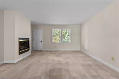3605 Swaim Court, Winston-Salem, NC 27127 - Photo 5