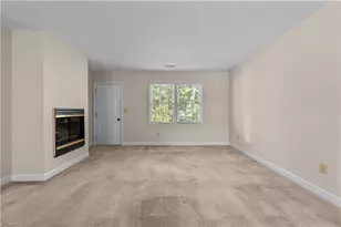 3605 Swaim Ct, Winston-Salem, NC 27127 - Photo 5
