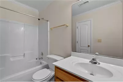 3605 Swaim Court, Winston-Salem, NC 27127 - Photo 13