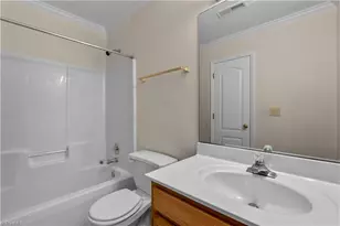 3605 Swaim Ct, Winston-Salem, NC 27127 - Photo 13