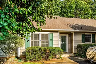 3605 Swaim Ct, Winston-Salem, NC 27127 - Photo 1