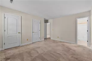 3605 Swaim Ct, Winston-Salem, NC 27127 - Photo 9