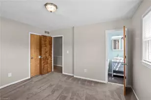 229 Farmbrooke Ln, Winston-Salem, NC 27127 - Photo 23