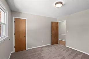 229 Farmbrooke Ln, Winston-Salem, NC 27127 - Photo 27