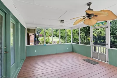 229 Farmbrooke Lane, Winston-Salem, NC 27127 - Photo 37