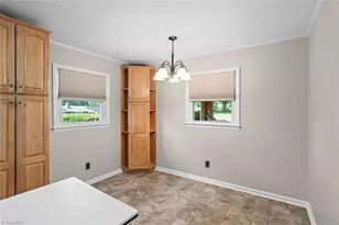 229 Farmbrooke Ln, Winston-Salem, NC 27127 - Photo 15