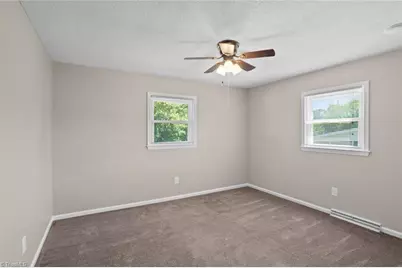 229 Farmbrooke Lane, Winston-Salem, NC 27127 - Photo 29
