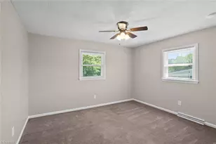 229 Farmbrooke Ln, Winston-Salem, NC 27127 - Photo 29