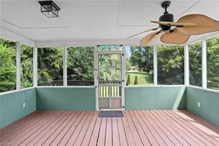 229 Farmbrooke Ln, Winston-Salem, NC 27127 - Photo 39
