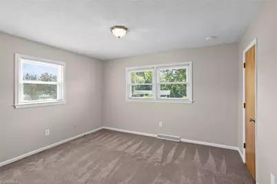 229 Farmbrooke Lane, Winston-Salem, NC 27127 - Photo 21