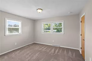 229 Farmbrooke Ln, Winston-Salem, NC 27127 - Photo 21