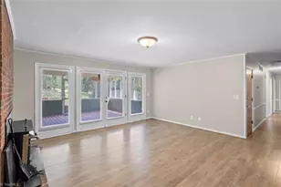 229 Farmbrooke Ln, Winston-Salem, NC 27127 - Photo 7