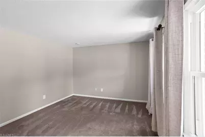 229 Farmbrooke Lane, Winston-Salem, NC 27127 - Photo 19