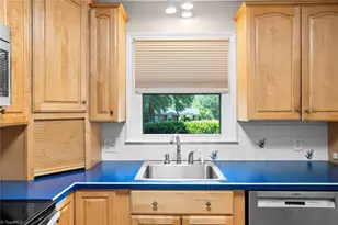 229 Farmbrooke Ln, Winston-Salem, NC 27127 - Photo 13