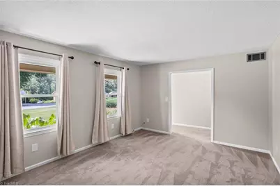 229 Farmbrooke Lane, Winston-Salem, NC 27127 - Photo 17