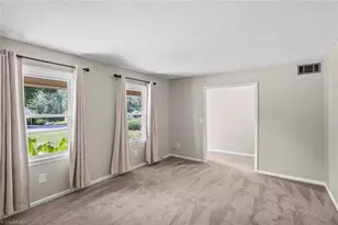 229 Farmbrooke Ln, Winston-Salem, NC 27127 - Photo 17