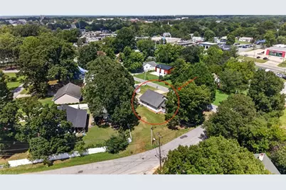 8 Hinkle Street, Thomasville, NC 27360 - Photo 23