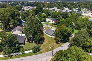 8 Hinkle St, Thomasville, NC 27360 - Photo 23