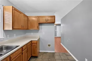 8 Hinkle St, Thomasville, NC 27360 - Photo 17