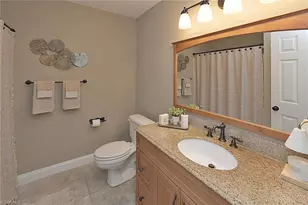 1101 Clyde Edgerton Dr, Kernersville, NC 27284 - Photo 31