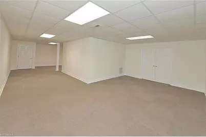 1101 Clyde Edgerton Drive, Kernersville, NC 27284 - Photo 37