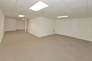 1101 Clyde Edgerton Dr, Kernersville, NC 27284 - Photo 37