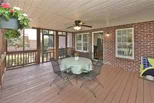 1101 Clyde Edgerton Dr, Kernersville, NC 27284 - Photo 7