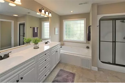 1101 Clyde Edgerton Drive, Kernersville, NC 27284 - Photo 27