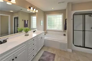 1101 Clyde Edgerton Dr, Kernersville, NC 27284 - Photo 27