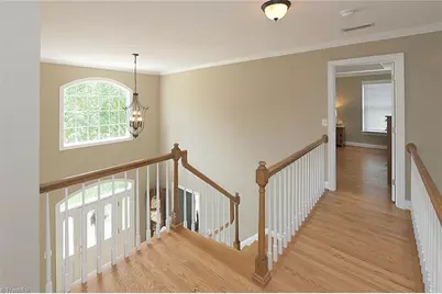 1101 Clyde Edgerton Drive, Kernersville, NC 27284 - Photo 23