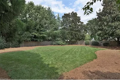 1101 Clyde Edgerton Drive, Kernersville, NC 27284 - Photo 39
